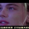 香港澳门6合开彩开奖结果直播回放视频下载安装！